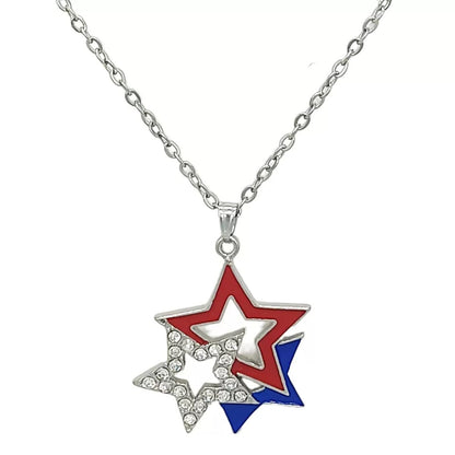 Elegant Necklace for Every Occasion