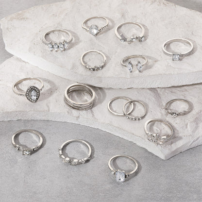 Stunning Set for Daily Wear