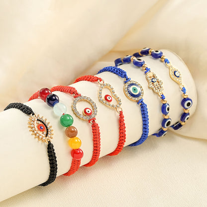 Classic Bracelet with Timeless Appeal