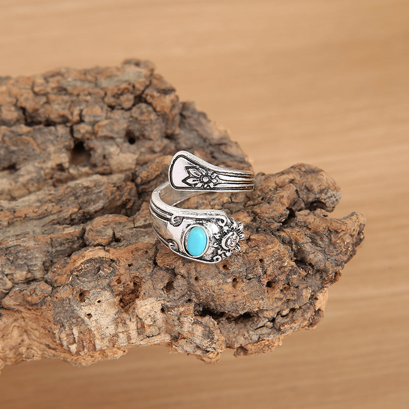 Elegant Ring for Every Occasion