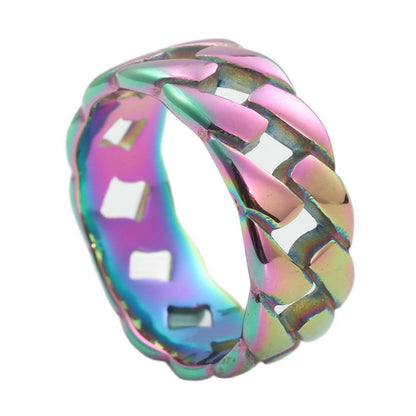 Romantic Chain for Special Moments