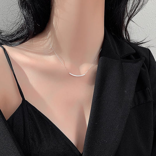 Stunning Necklace for Daily Wear