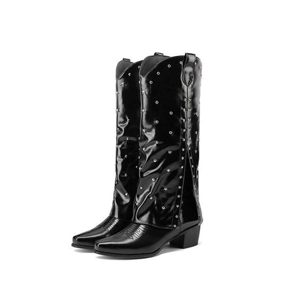 Comfortable Orthopedic Boots for Daily Wear