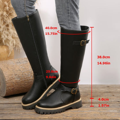 Stylish Orthopedic Boots for Any Occasion
