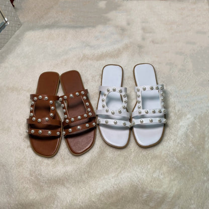 Stylish Orthopedic Sandals for Any Occasion