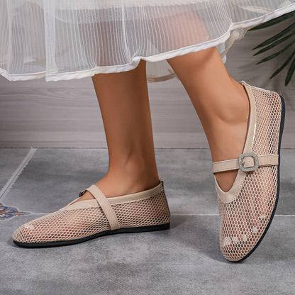 Graceful Orthopedic Sandals for Modern Look