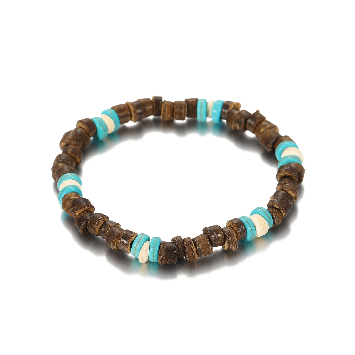 Elegant Piece for Every Occasion