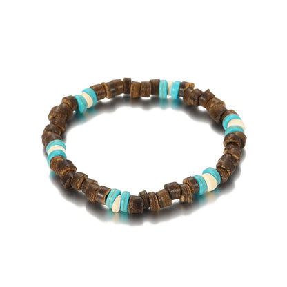 Elegant Piece for Every Occasion