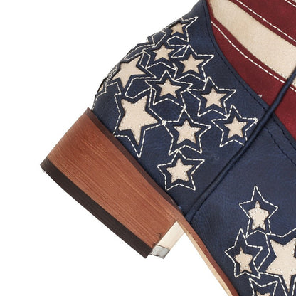 Stylish Orthopedic Boots for Any Occasion