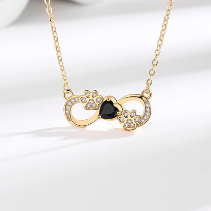 Beautiful Necklace with Unique Style
