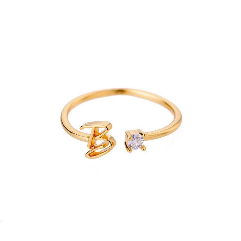 Classic Piece with Timeless Appeal