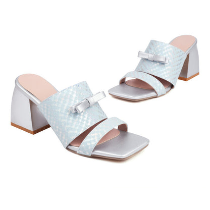 Classic Orthopedic Sandals with Timeless Style