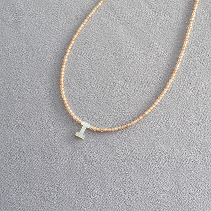 Charming Necklace for Any Occasion