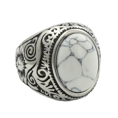 Stunning Ring for Daily Wear