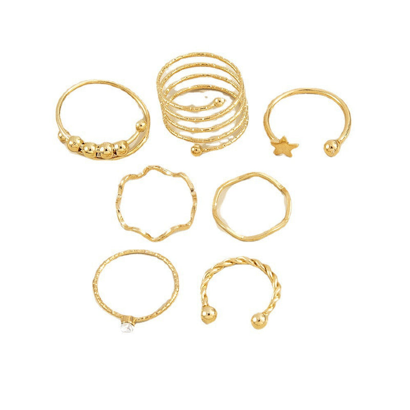 Elegant Set for Every Occasion