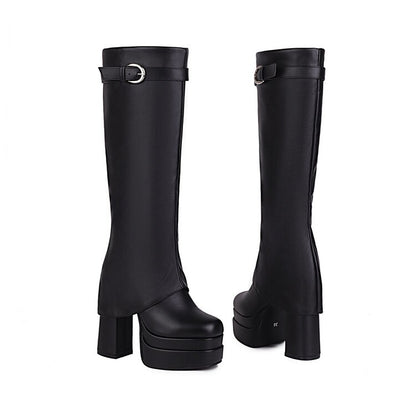 Beautifully Crafted Orthopedic Boots