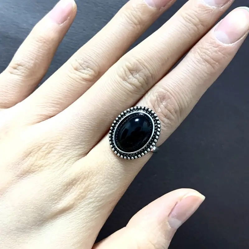 Stunning Ring for Daily Wear