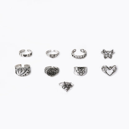 Stunning Chain for Daily Wear