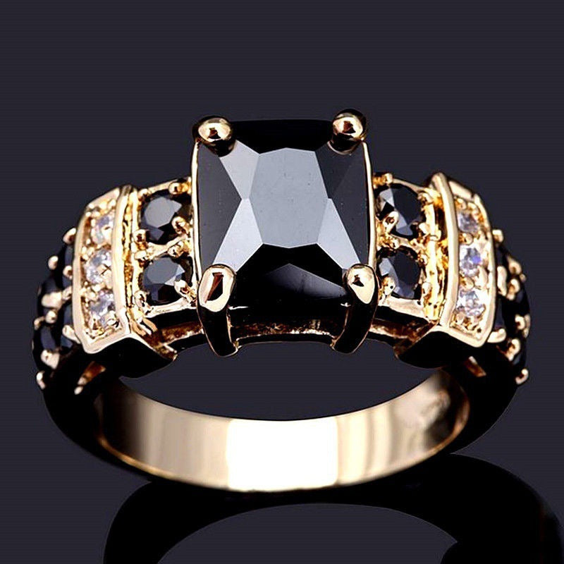 Stunning Piece for Daily Wear