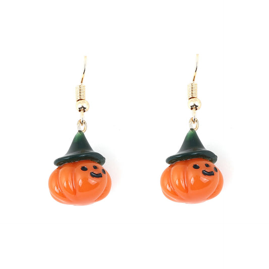 Charming Piece for Any Occasion