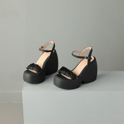 Stylish Orthopedic Sandals for Any Occasion