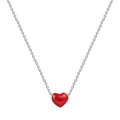 Classic Necklace with Timeless Appeal