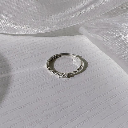 Elegant Ring for Every Occasion