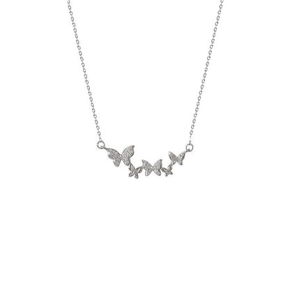 Stunning Piece for Daily Wear