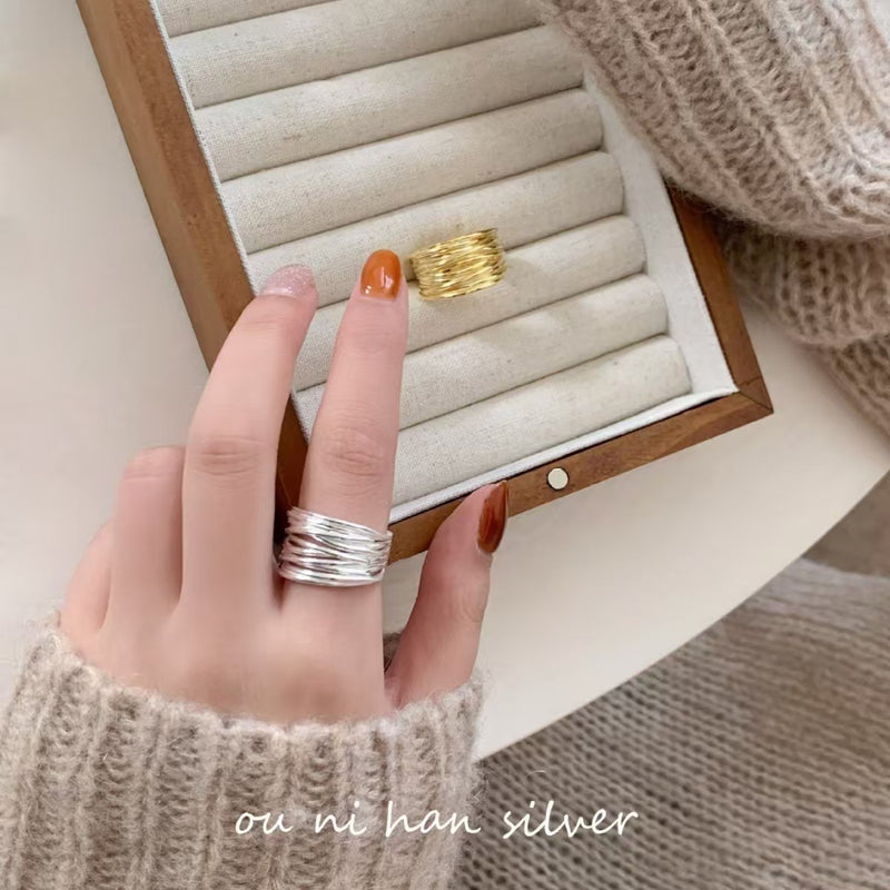 Beautiful Piece with Unique Style