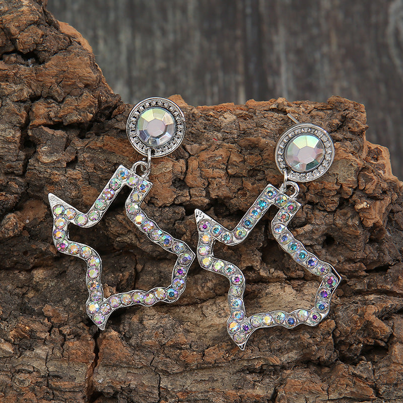 Elegant Earring for Every Occasion