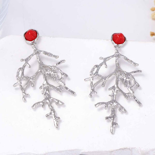 Charming Earring for Any Occasion