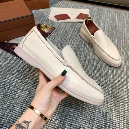 Vintage Inspired Orthopedic Shoes