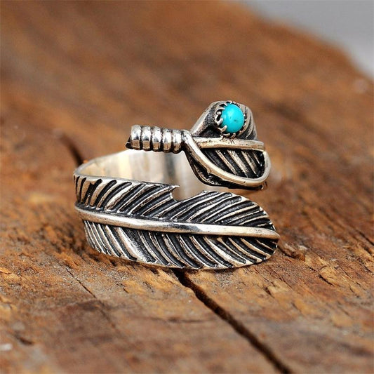Elegant Ring for Every Occasion