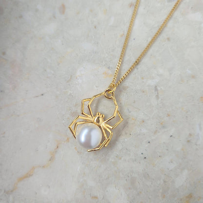 Stunning Piece for Daily Wear