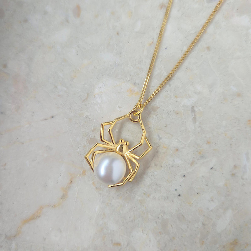 Stunning Piece for Daily Wear