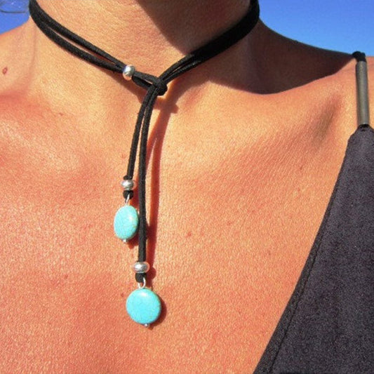Elegant Necklace for Every Occasion