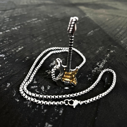 Romantic Necklace for Special Moments