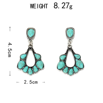 Classic Piece with Timeless Appeal