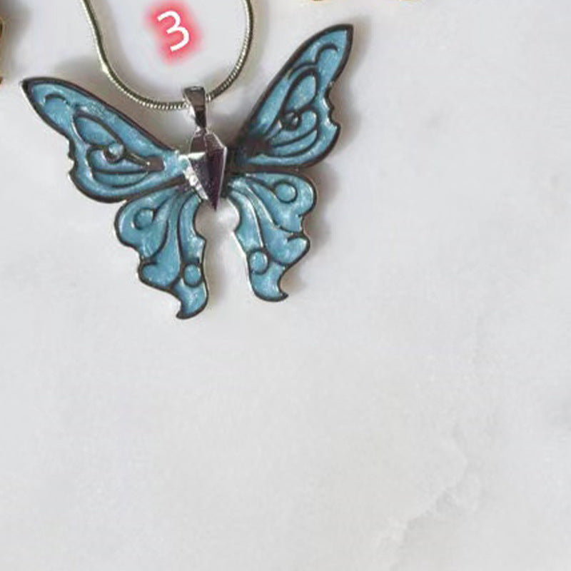 Charming Pearl Necklace for Any Occasion