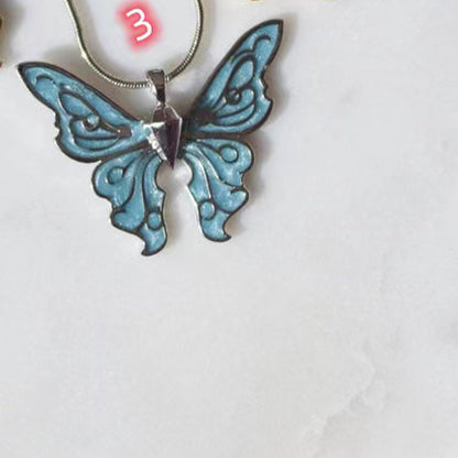 Charming Pearl Necklace for Any Occasion