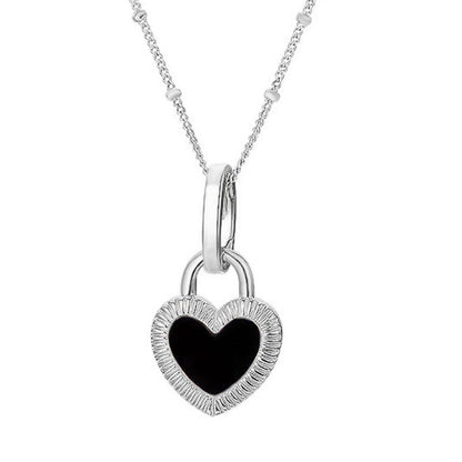 Classic Necklace with Timeless Appeal
