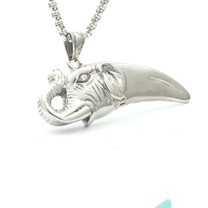 Beautiful Necklace with Unique Style