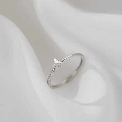 Romantic Ring for Special Moments