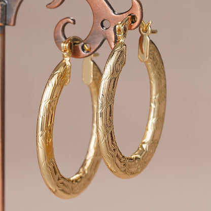 Beautiful Piece with Unique Style