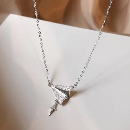 Charming Necklace for Any Occasion