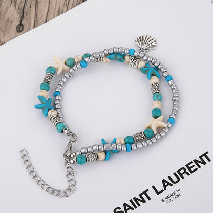 Stunning Pendant for Daily Wear