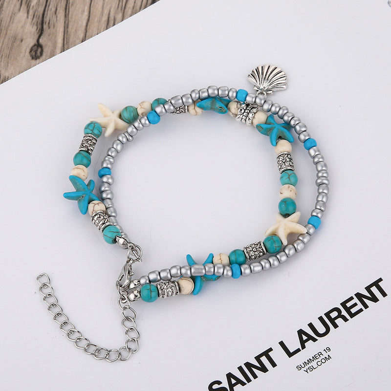 Stunning Pendant for Daily Wear