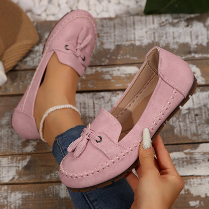 Stylish Orthopedic Shoes for Any Occasion