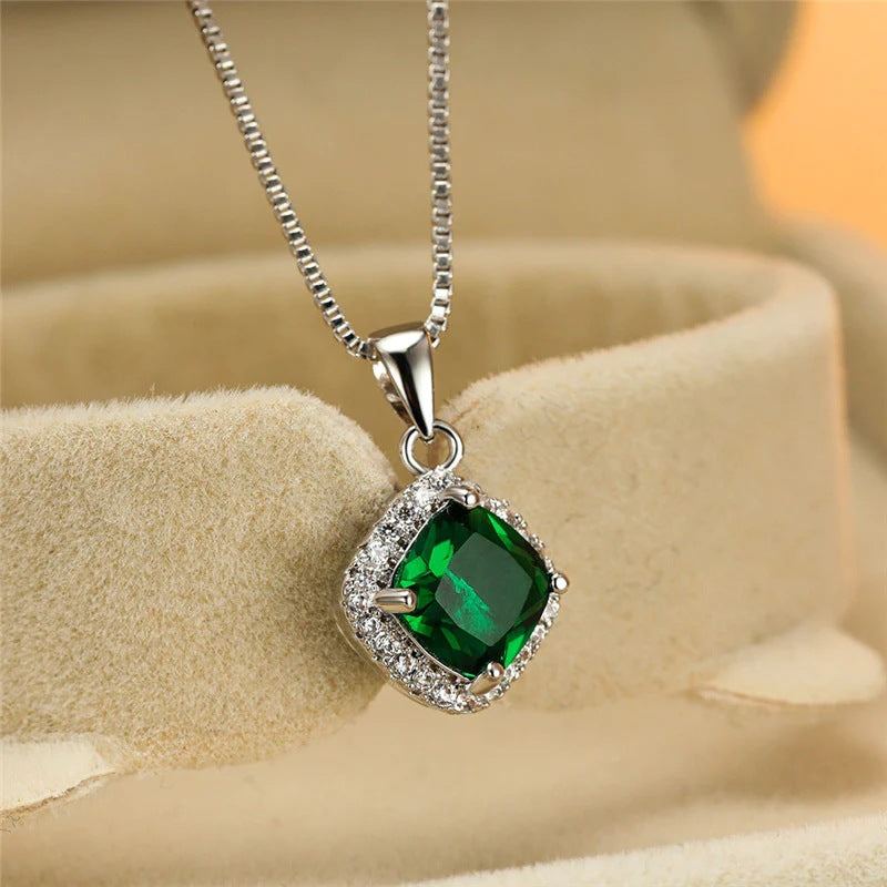 Beautiful Chain with Unique Style