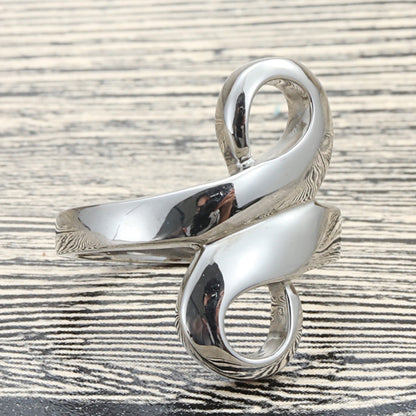 Romantic Ring for Special Moments